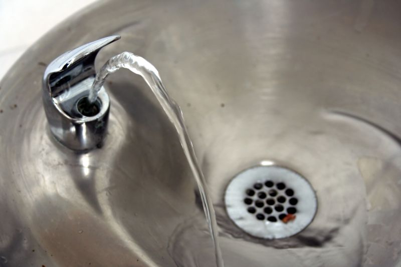 Drinking Fountain Repair in St Louis, MO