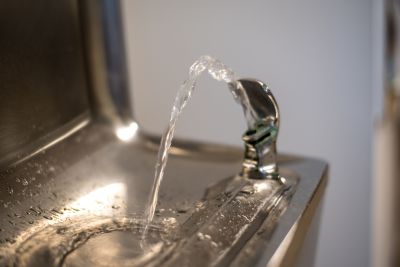 Drinking Fountain Service in Reno, NV